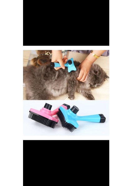 Elite Basmalı Tarak modelleri