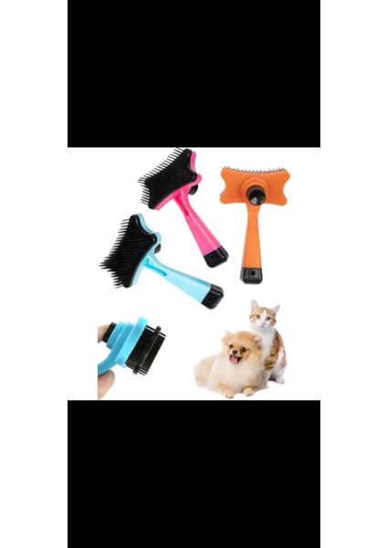 Elite Basmalı Tarak fırsatları