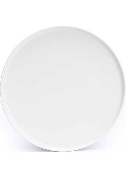 Terra Pure 6 Kişilik 27 Parça Kahvaltı Takımı PA2152 fiyatları