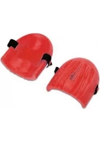 Poliüretan Seramikçi Dizliği 1 Çift / 2 Adet