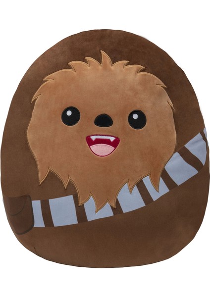 Squishmallows Star Wars Serisi 50 cm fiyatları