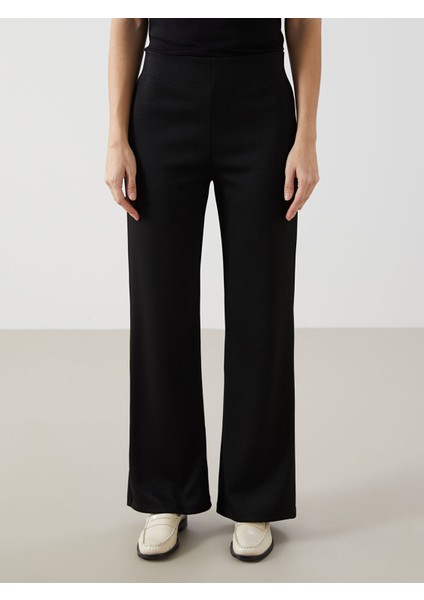 Yeni Sezon Loose Fit Kadın Pantolon fiyatları