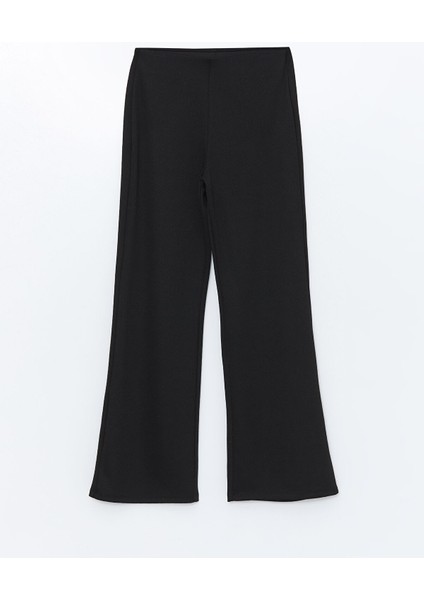 Yeni Sezon Loose Fit Kadın Pantolon indirimleri