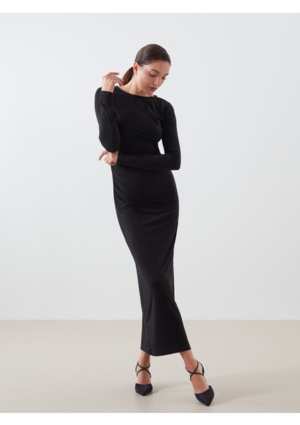 Yeni Sezon Sivri Burun Kadın Topuklu Ayakkabı fiyatları