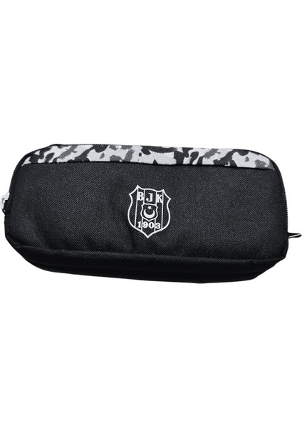 Beşiktaş Orjinal Lisanslı Beyaz Kutu Kalemtraş Ahşap Kutulu 6'lı Kırtasiye Seti fiyatları