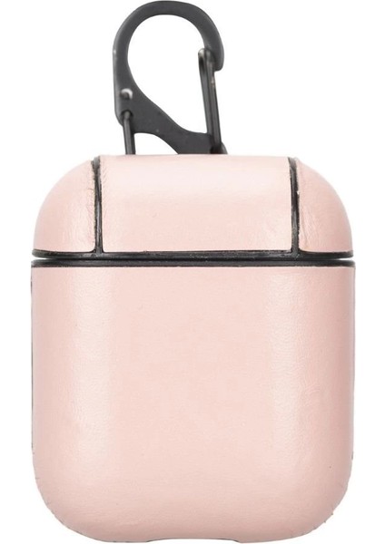 Jupp Apple Airpods 2.nesil Uyumlu Deri Kılıf Nu2 fiyatları