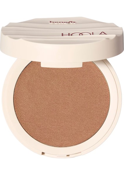 Hoola Wave - Bronzer Balm Original (9 G)