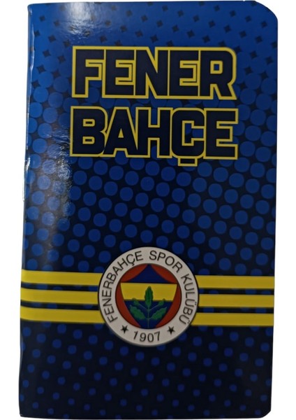 Fenerbahçe Orjinal Lisanslı Beyaz Air Kalemtraş Ahşap Kutulu 6'lı Kırtasiye Seti fırsatları
