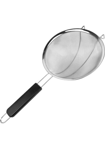 Kısmet Destekli Süt Süzgeç No:24