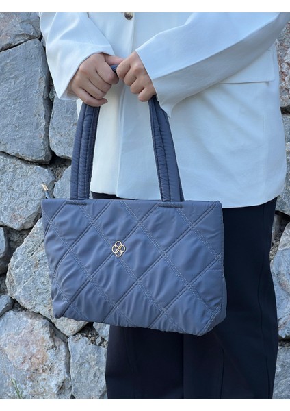 Laura Model Kadın El ve Omuz Çantası modelleri