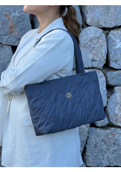 Laura Model Kadın El ve Omuz Çantası fırsatları