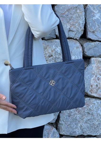 Laura Model Kadın El ve Omuz Çantası indirimleri