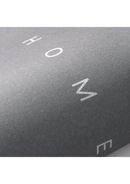 Süper Su Emici Kaymaz Tabanlı Paspas modelleri