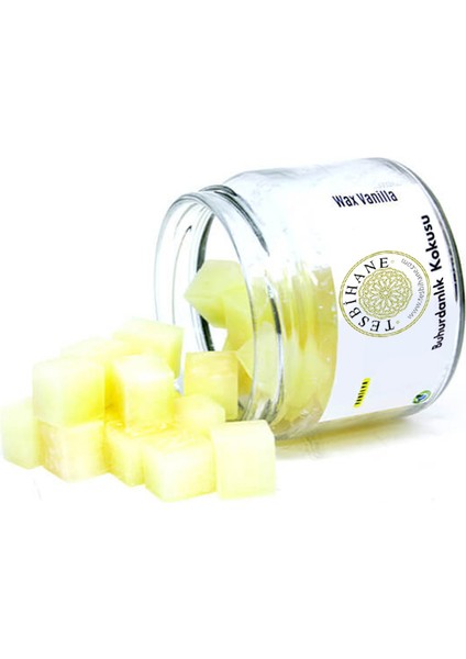 Vanilya Kokulu Buhurdanlık Yağı fiyatları