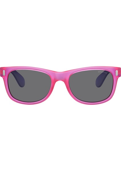 P0115 Iuby2 Polarize Çocuk Güneş Gözlüğü ( 3 - 7 Yaş) fiyatları