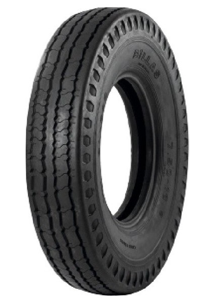 7.50-16 C Tt 14PR 126/124J BL350 Düz Kamyonet Lastiği (Üretim TARIHI:2021)