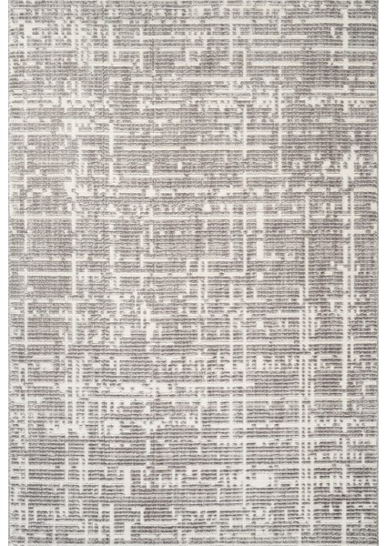 7/24 Iskandinav Sten Gri 80X150 cm fiyatları