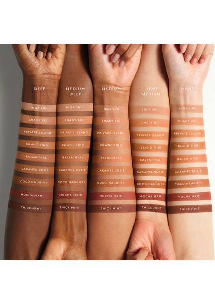 Sun Stalk'r Instant Warmth Bronzer - Bronzlaştırıcı Pudra Shady Biz (6,23 G) fiyatları