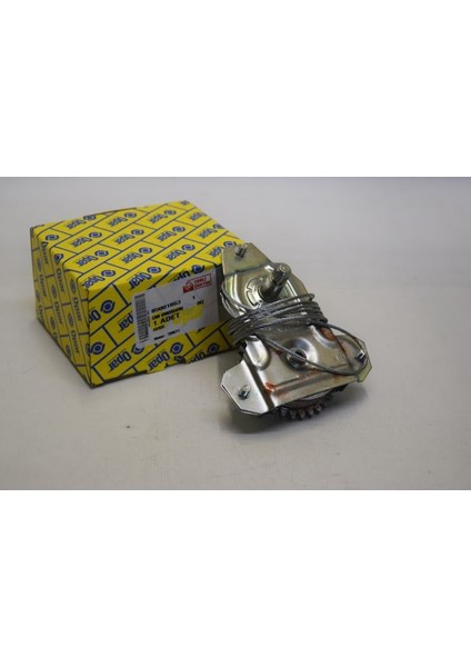 Cam Krıkosu(On) Dks 85001863