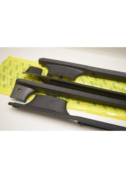 Cıta,kapı Esık,tk.50 Dks 85009816-9 Murat 131 Doğan Kartal Şahin Kapı Eşik Plastik Çıtası Takım fiyatları