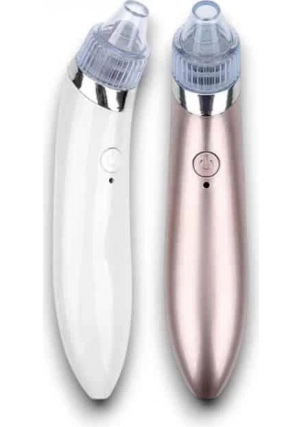 Siyah Nokta Cihazı fiyatları