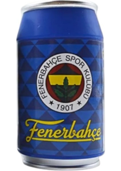 Fenerbahçe Orjinal Lisanslı Lacivert Kutu Kalemtraş Ahşap Kutulu 6'lı Kırtasiye Seti modelleri