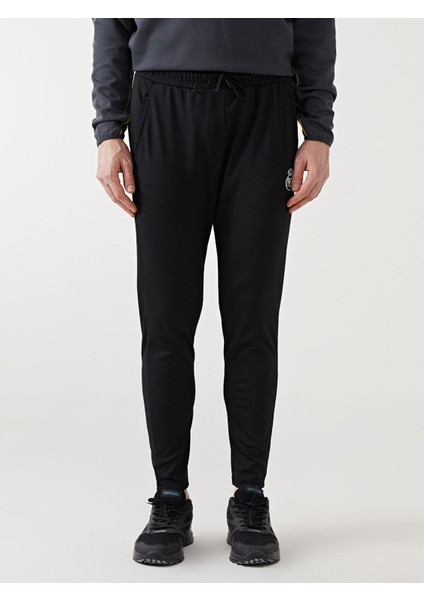 Yeni Sezon Slim Fit Erkek Eşofman Altı fiyatları