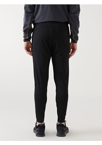 Yeni Sezon Slim Fit Erkek Eşofman Altı fırsatları