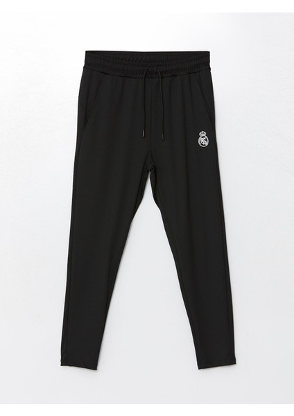 Yeni Sezon Slim Fit Erkek Eşofman Altı indirimleri