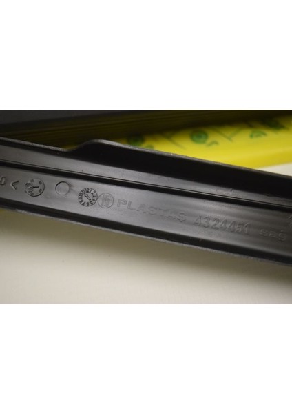 Cıta,kapı Esık,tk.50 Dks 85009816-9 Murat 131 Doğan Kartal Şahin Kapı Eşik Plastik Çıtası Takım modelleri