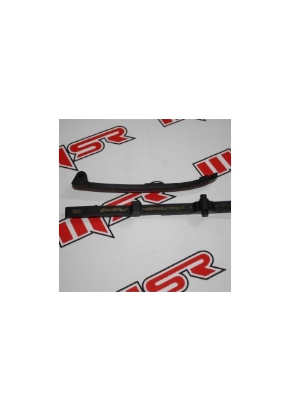 Drift 125 L - Kd 125 F - Vulture 125 I Eksantrik Zincir Kılavuzu Tk Orjinal