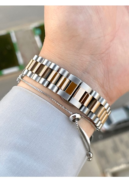 Taşlı Mini Kasa Kadın Kol Saati ve Bileklik fırsatları