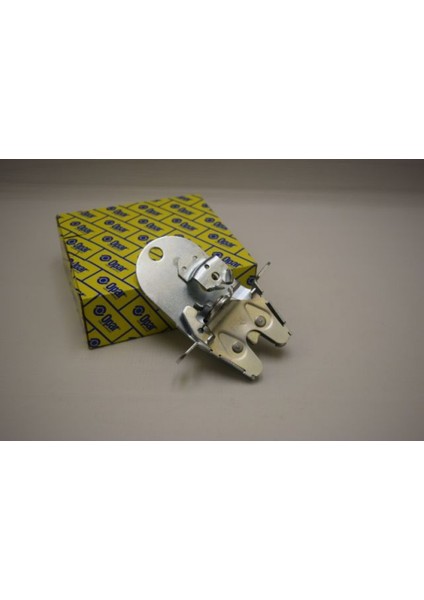 Mekanızma,bagaj Kılıt 85006629E Slx Doğan Kartal Şahin Bagaj Kilit Mekanizması