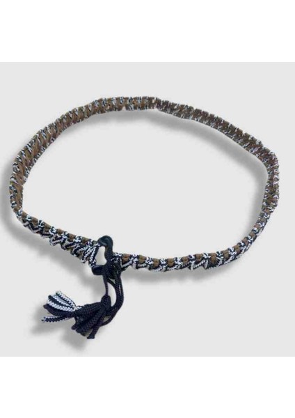 Handpan Kenar Koruyucu El Yapımı Renkli Kuşak fiyatları