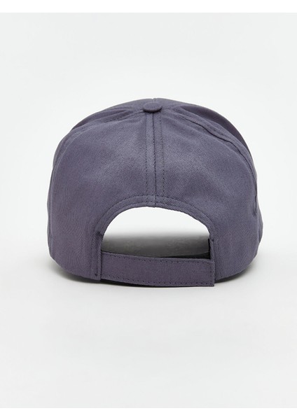 Yeni Sezon Nyc Nakışlı Erkek Çocuk Kep Şapka modelleri