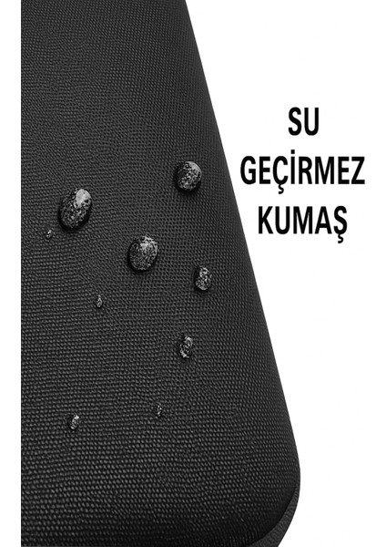 Samsung Galaxy Tab E Sm T560 Evoque Case Su Geçirmez Darbe Korumalı Kılıf fırsatları