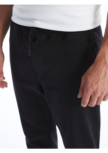 Yeni Sezon 780 Jogger Erkek Jean Pantolon modelleri