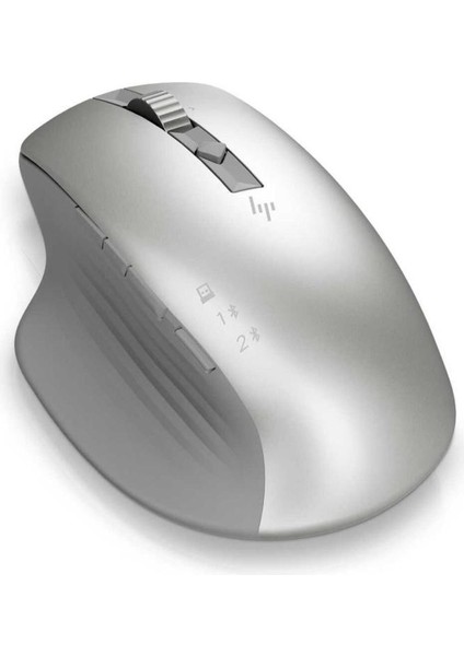 930 1D0K9AA Bluetooth ve Wireless Optik Mouse Teşhir