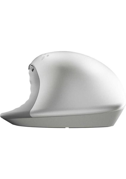 930 1D0K9AA Bluetooth ve Wireless Optik Mouse Teşhir modelleri