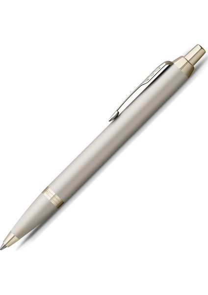 Im Professional Mono Bej Tükenmez Kalem 2172956 modelleri