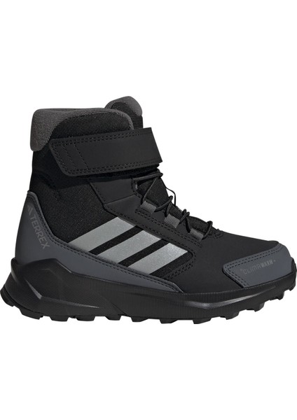 TERREX JH5512 Terrex Trailmaker 2 High CLIMAWARM+ Kids