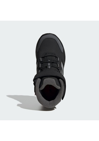 TERREX JH5512 Terrex Trailmaker 2 High CLIMAWARM+ Kids