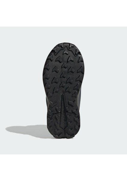 TERREX JH5512 Terrex Trailmaker 2 High CLIMAWARM+ Kids