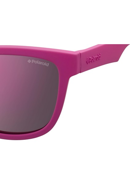 Pld 8018/S Cyqai Polarize Çocuk Güneş Gözlüğü ( 3 - 7 Yaş) modelleri