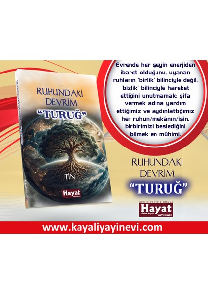 Turuğ 1-2