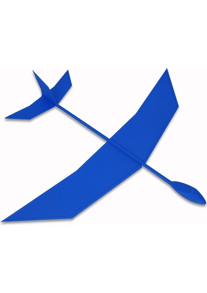 C1 Fırlatılan Uçak Planör 2 Adet fiyatları