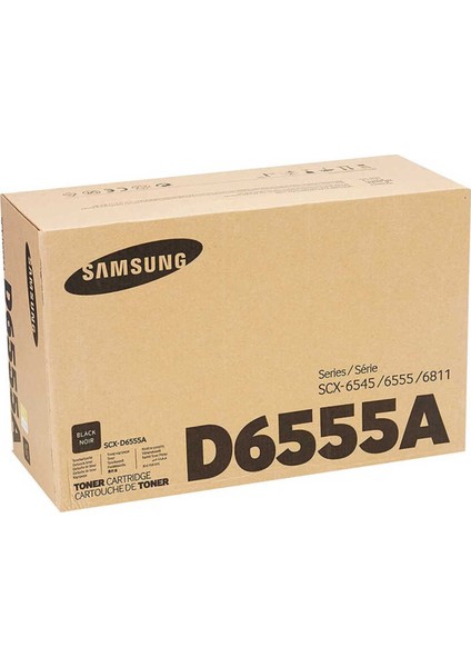 - ml - D3470B Yüksek Kapasitetoner