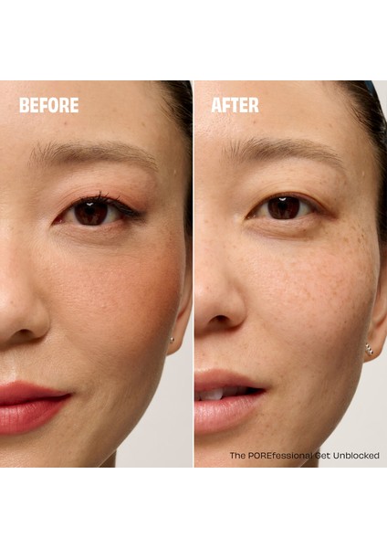 Lash, Cleanse, Go - Mini Maskara ve Temizleme Yağı Yılbaşı Hediye Seti 4 G + 3,5 ml fırsatları