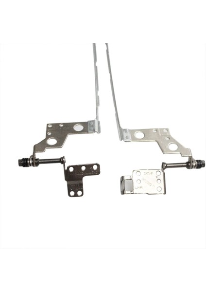 Lenovo 330-15IGM 330-15ARR Notebook Menteşe Takımı modelleri