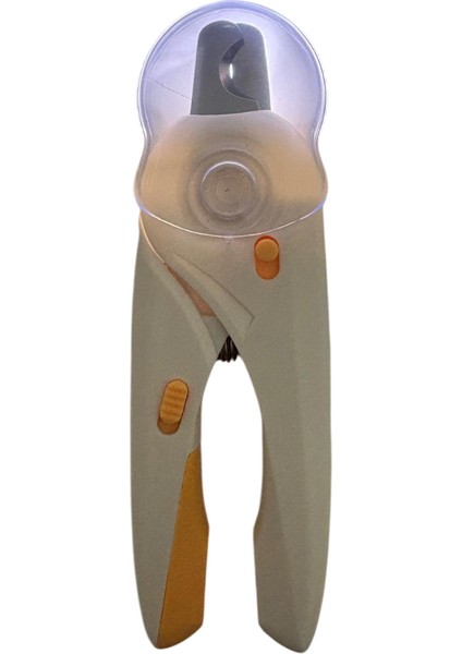 Kedi-Köpek Işıklı Lüks Tırnak Makası fiyatları